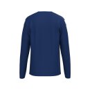 INTRO Sweatshirt new navy