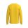 INTRO Sweatshirt gelb