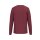 INTRO Sweatshirt bordeaux