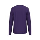 INTRO Sweatshirt violet