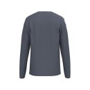 INTRO Sweatshirt slate grey