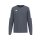INTRO Sweatshirt slate grey