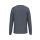 INTRO Sweatshirt slate grey