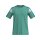 CELEBRATE 125 T-Shirt function mint/tahitian blue