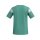 CELEBRATE 125 T-Shirt function mint/tahitian blue