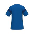 CELEBRATE 125 T-Shirt function new royal/gelb