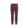 CELEBRATE 125 Training Pants burgundy