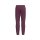 CELEBRATE 125 Training Pants burgundy