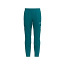CELEBRATE 125 Training Pants tahitian blue