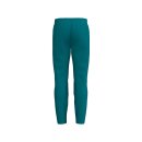 CELEBRATE 125 Training Pants tahitian blue