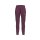 CELEBRATE 125 Training Pants burgundy