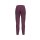 CELEBRATE 125 Training Pants burgundy