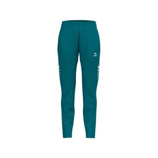 CELEBRATE 125 Training Pants tahitian blue