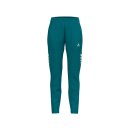 CELEBRATE 125 Training Pants tahitian blue