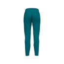CELEBRATE 125 Training Pants tahitian blue