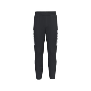 INTRO Training Pants schwarz