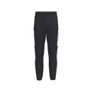 INTRO Training Pants schwarz