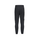 INTRO Training Pants schwarz
