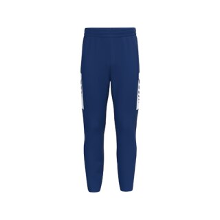 INTRO Training Pants new navy
