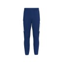 INTRO Training Pants new navy