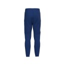 INTRO Training Pants new navy