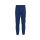 INTRO Training Pants new navy