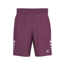 CELEBRATE 125 Shorts burgundy
