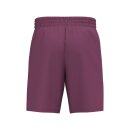 CELEBRATE 125 Shorts burgundy