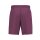 CELEBRATE 125 Shorts burgundy