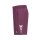 CELEBRATE 125 Shorts burgundy