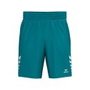 CELEBRATE 125 Shorts tahitian blue