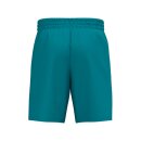 CELEBRATE 125 Shorts tahitian blue