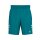 CELEBRATE 125 Shorts tahitian blue