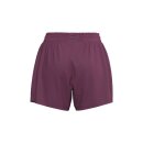 CELEBRATE 125 Shorts burgundy