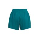 CELEBRATE 125 Shorts tahitian blue