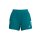 CELEBRATE 125 Shorts tahitian blue