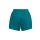 CELEBRATE 125 Shorts tahitian blue