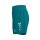 CELEBRATE 125 Shorts tahitian blue