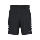 CELEBRATE 125 Shorts schwarz