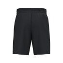 CELEBRATE 125 Shorts schwarz