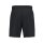 CELEBRATE 125 Shorts schwarz