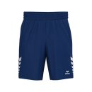 CELEBRATE 125 Shorts new navy