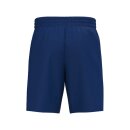 CELEBRATE 125 Shorts new navy