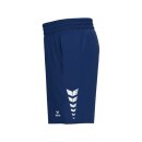 CELEBRATE 125 Shorts new navy