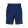 CELEBRATE 125 Shorts new navy