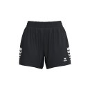 CELEBRATE 125 Shorts schwarz