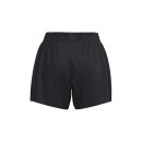 CELEBRATE 125 Shorts schwarz