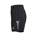 CELEBRATE 125 Shorts schwarz