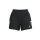 CELEBRATE 125 Shorts schwarz