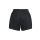 CELEBRATE 125 Shorts schwarz